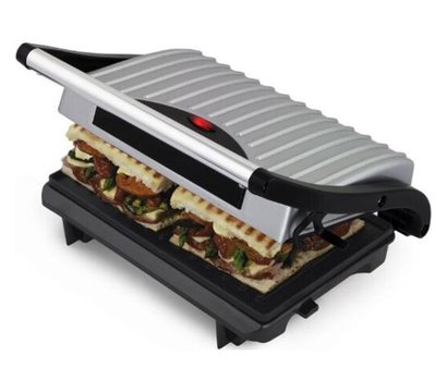 Изображение 2 Esperanza EKG005