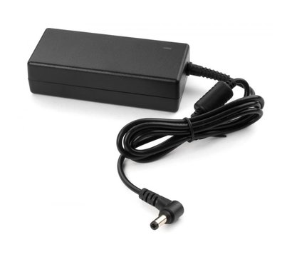 Зображення 2 Блок живлення ноутбука Vinga для Asus 65W 19V 3,42A, 5.5x2.5 - VPA-1934-AS5525-101