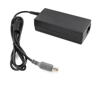 Зображення 3 Блок живлення ноутбука Rezone для Lenovo 65W 20V 3.25А, 7.9x5.5 - RZPSLN65207955