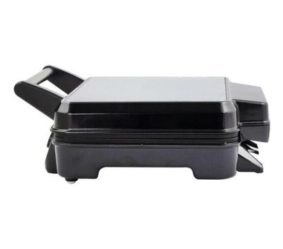 Изображение 3 Esperanza EKG007