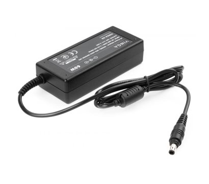 Зображення 3 Зарядне ноутбука Vinga для Samsung 60W 19V 3.16А 5.5x3.0 - VPA-1934-SM5530-101