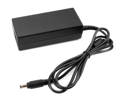 Зображення 4 Зарядне ноутбука Rezone для Samsung 60W 19V 3.16А 5.5x3.0 - RZPSSM60195530