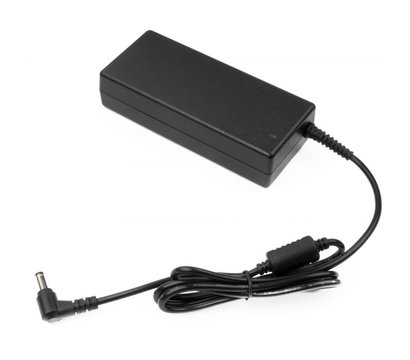 Зображення 4 Зарядне ноутбука Vinga для Asus 90W 19V 4.74A, 5.5x2.5 - VPA-1947-AS5525-101
