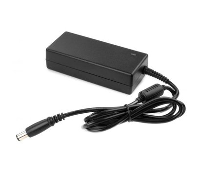Зображення 4 Блок живлення ноутбука Vinga для Dell 65W 19.5V 3.34A 7.4x5.0 - VPA-1933-DL7450-101