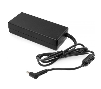 Зображення 4 Зарядне ноутбука Vinga для HP 90W 19V 4.74A, 4.5x3.0 - VPA-1947-HP4530-101