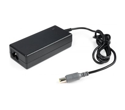Зображення 4 Блок живлення ноутбука Vinga для Lenovo 65W 20V 3.25А 7.9x5.5 - VPA-2032-LN7955-101