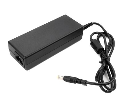 Зображення 4 Блок живлення ноутбука Rezone для HP 90W 18.5V 4.74A, 4.8x1.7 - RZPSHP90184817