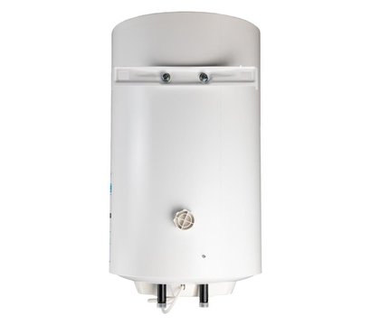 Изображение 5 Водонагреватель Willer EV50DR серия Prime