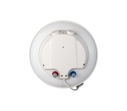 Изображение 6 Водонагреватель Willer EV50DR серия Prime