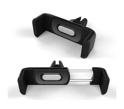 Зображення 2 Тримач XoKo RMC100 Black