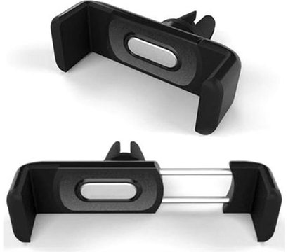 Зображення 3 Тримач XoKo RMC100 Black
