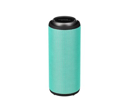Зображення 4 Акустична система 2.0 2E SoundXTube TWS Turquoise — 2E-BSSXTWTQ