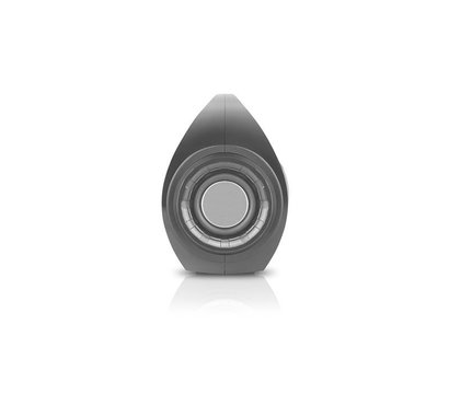 Зображення 4 Акустична система 2.0 REAL-EL X-713 Black