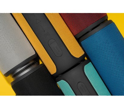 Зображення 9 Акустична система 2.0 2E SoundXTube TWS Turquoise — 2E-BSSXTWTQ