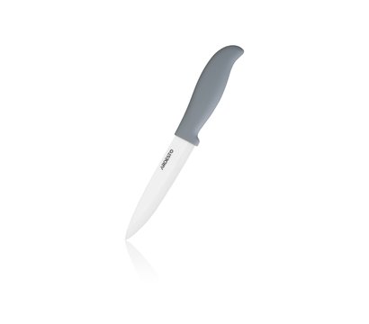 Изображение 2 Кухонный нож Ardesto Fresh 24.5 см - AR2124CG