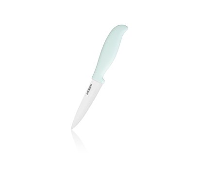 Зображення 2 Кухонний ніж Ardesto Fresh 20.5 см - AR2120CT