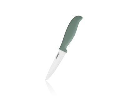 Зображення 2 Кухонний ніж Ardesto Fresh 20.5 см - AR2120CZ