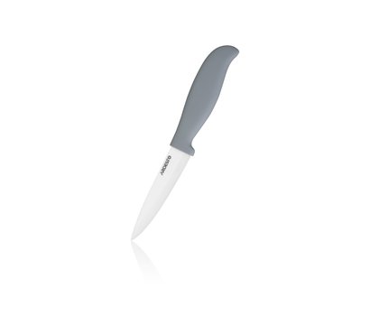 Зображення 2 Кухонний ніж Ardesto Fresh 20.5 см - AR2120CG