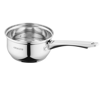 Зображення 2 Ardesto Gemini Gourmet, 1 л - AR1910GSS