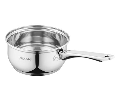Изображение 2 Ardesto Gemini Gourmet, 1.4 л - AR1914GSS