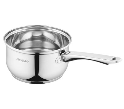 Изображение 2 Ardesto Gemini Gourmet, 1.6 л - AR1916GSS