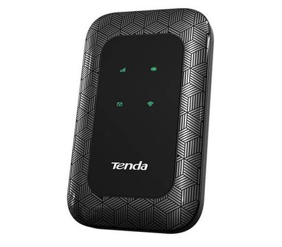 Изображение 2 Tenda 4G180V3.0
