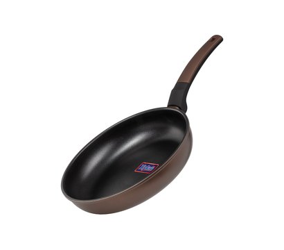 Изображение 2 Ardesto Gemini Foggia 24 см - AR1924PG