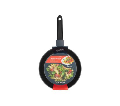 Изображение 2 Ardesto Gemini Gourmet Aosta 24 см - AR1924FGG