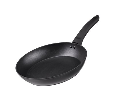 Изображение 2 Ardesto Gemini Gourmet Aosta - AR1924GMP