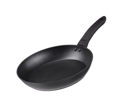 Изображение 2 Ardesto Gemini Gourmet Aosta - AR1928GMP