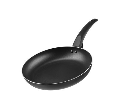 Изображение 2 Ardesto Gemini Gourmet Portofino 28 см - AR1928CGP