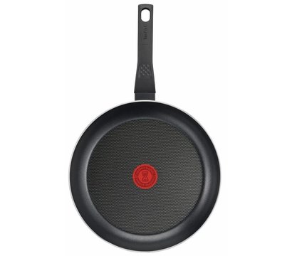 Зображення 2 Tefal Simply Clean, 26см - B5670553