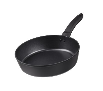 Изображение 2 Ardesto Gemini Gourmet Bolzano 24 см - AR1924GDP