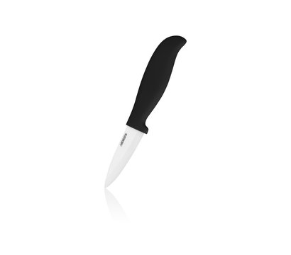 Зображення 2 Кухонний ніж Ardesto Fresh 18.5 см - AR2118CB