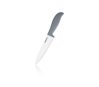 Изображение 2 Кухонный нож Ardesto Fresh 27.5 см - AR2127CG