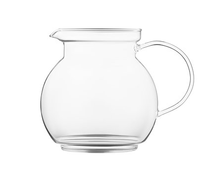 Изображение 2 Termisil, 1500мл - CDSK150A