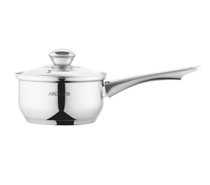 Зображення 3 Ardesto Gemini Gourmet, 1 л - AR1910GSS