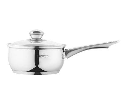 Изображение 3 Ardesto Gemini Gourmet, 1.4 л - AR1914GSS