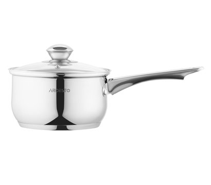 Изображение 3 Ardesto Gemini Gourmet, 1.6 л - AR1916GSS