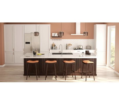 Зображення 3 Змішувач Deante Gerbera, BGB_072M