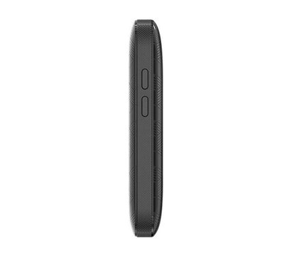 Изображение 3 Tenda 4G180V3.0