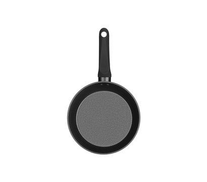 Изображение 3 Ardesto Gemini Gourmet Aosta 20 см - AR1920FGG