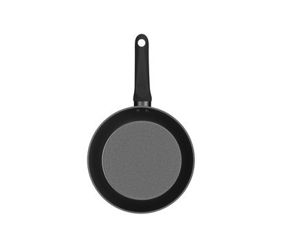 Изображение 3 Ardesto Gemini Gourmet Aosta 22 см - AR1922FGG