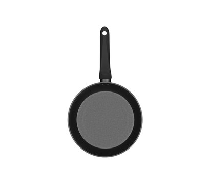 Изображение 3 Ardesto Gemini Gourmet Aosta 24 см - AR1924FGG