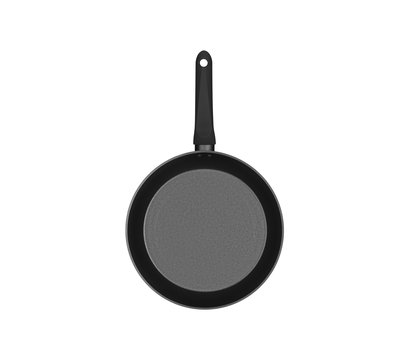 Изображение 3 Ardesto Gemini Gourmet Aosta 28 см - AR1928FGG