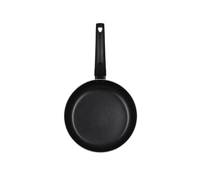 Изображение 3 Ardesto Gemini Gourmet Portofino 24 см - AR1924CGP