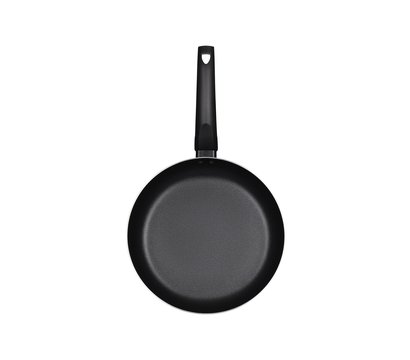 Изображение 3 Ardesto Gemini Gourmet Portofino 26 см - AR1926CGP