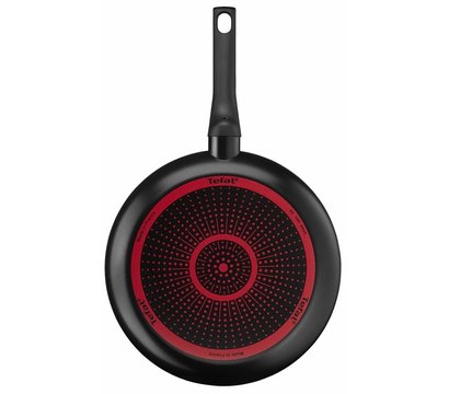 Зображення 3 Tefal Simply Clean, 26см - B5670553