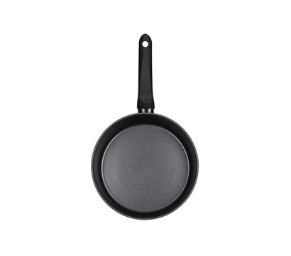 Изображение 3 Ardesto Gemini Gourmet Bolzano 24 см - AR1924GDP