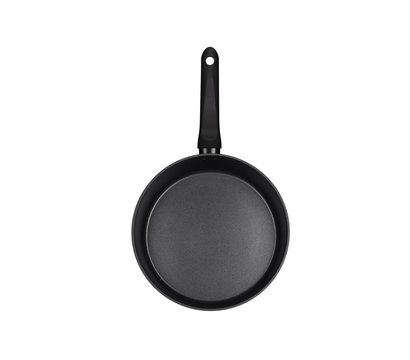 Зображення 3 Ardesto Gemini Gourmet Bolzano 26 см - AR1926GDP